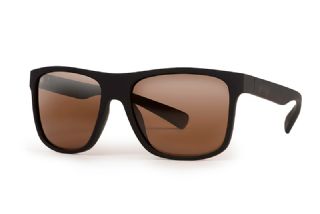 Fox Rage Eyewear - 